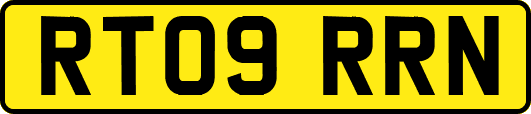 RT09RRN