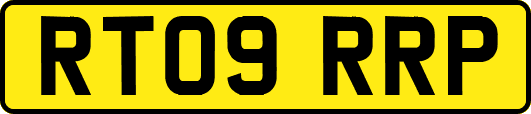 RT09RRP