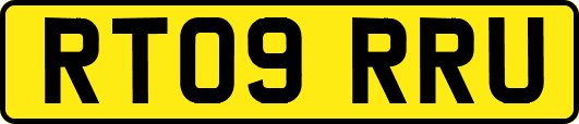 RT09RRU