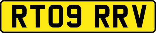 RT09RRV