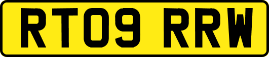 RT09RRW