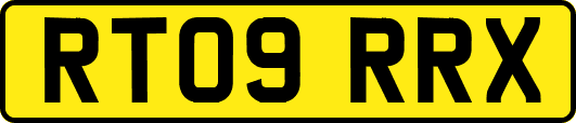 RT09RRX