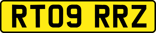 RT09RRZ
