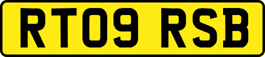 RT09RSB