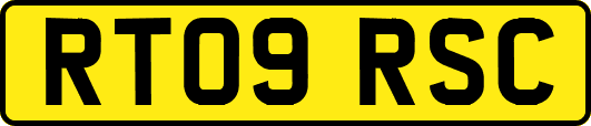 RT09RSC