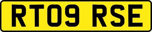 RT09RSE