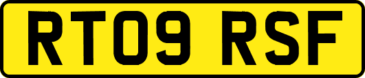 RT09RSF