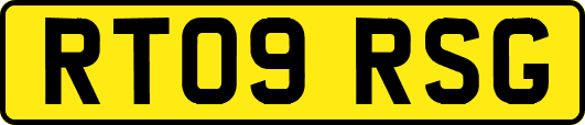 RT09RSG