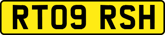 RT09RSH