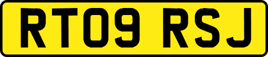 RT09RSJ