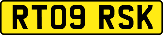 RT09RSK