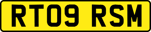 RT09RSM