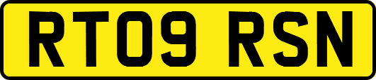 RT09RSN