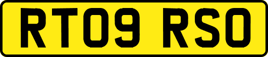 RT09RSO