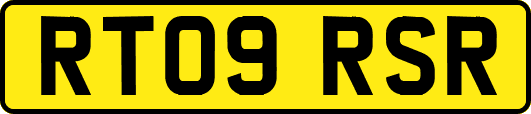 RT09RSR