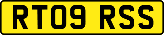 RT09RSS