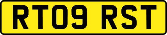 RT09RST