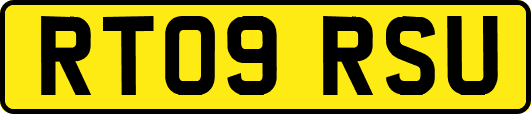 RT09RSU