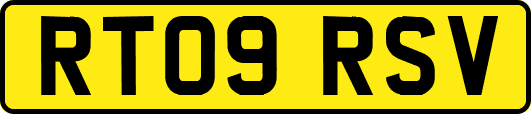 RT09RSV