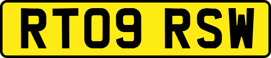 RT09RSW