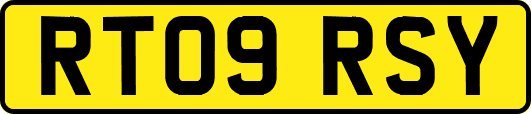 RT09RSY