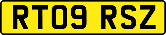 RT09RSZ