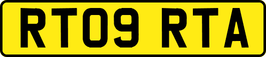 RT09RTA