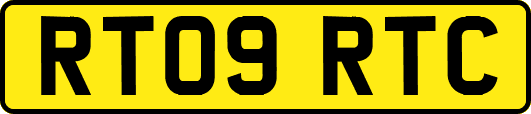 RT09RTC