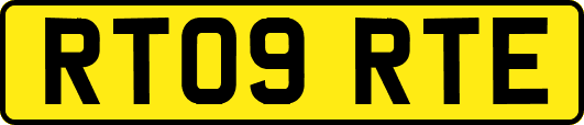 RT09RTE
