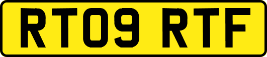 RT09RTF