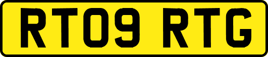 RT09RTG