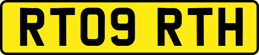 RT09RTH