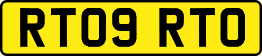 RT09RTO