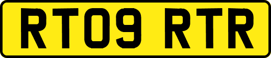 RT09RTR
