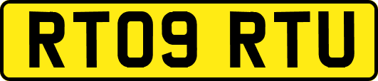RT09RTU