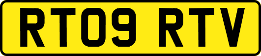 RT09RTV