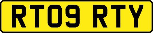 RT09RTY