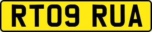 RT09RUA