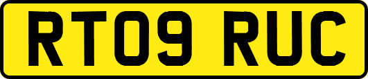 RT09RUC