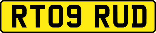 RT09RUD