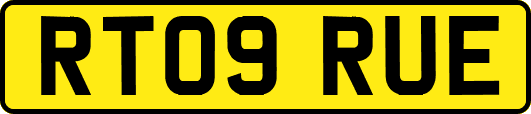 RT09RUE