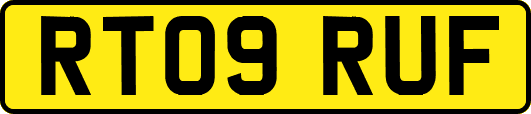 RT09RUF