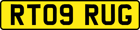 RT09RUG