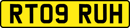RT09RUH