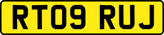 RT09RUJ