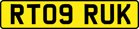 RT09RUK