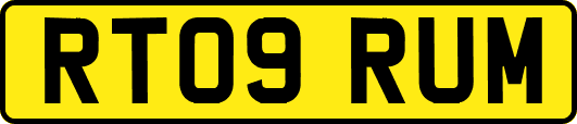 RT09RUM