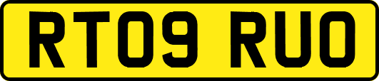 RT09RUO