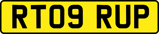 RT09RUP