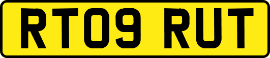 RT09RUT